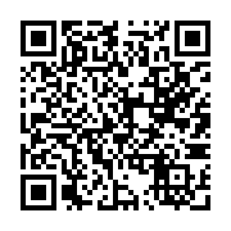 QR code for 4569ZR