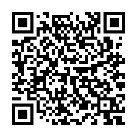QR code for 456ACQ
