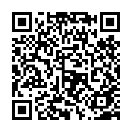 QR code for 456DHE
