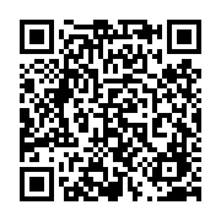 QR code for 456DVD