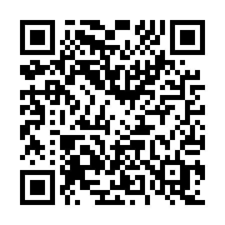 QR code for 456EQD
