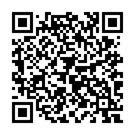 QR code for 456FIK