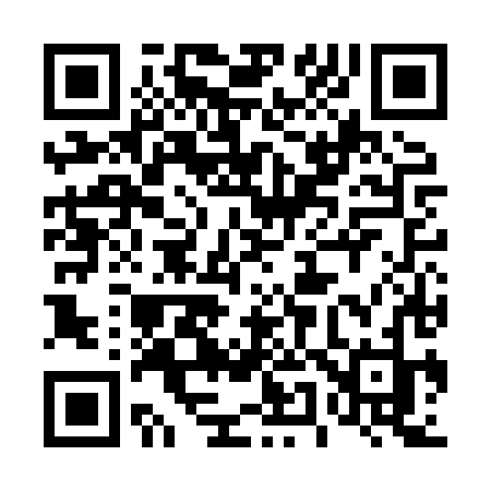 QR code for 456HXJ