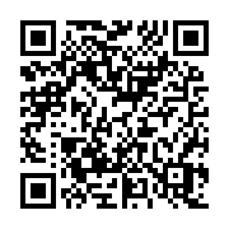 QR code for 456IVV