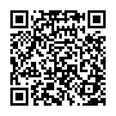 QR code for 456KLI