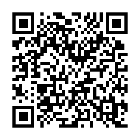 QR code for 456KZL