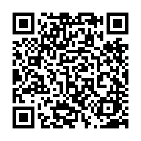 QR code for 456NNM