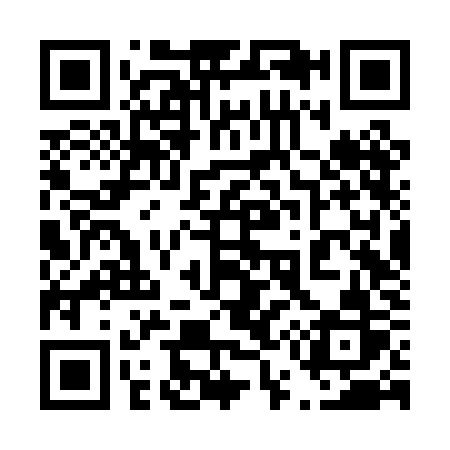 QR code for 456PKR