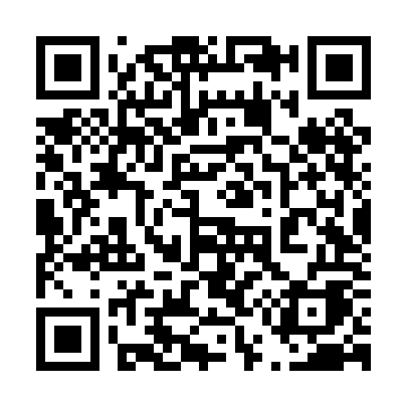 QR code for 456POA