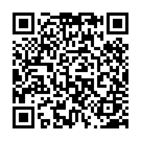 QR code for 456POS