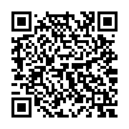 QR code for 456PQX
