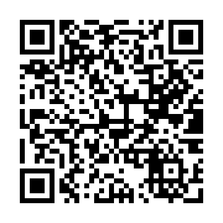 QR code for 456SOV