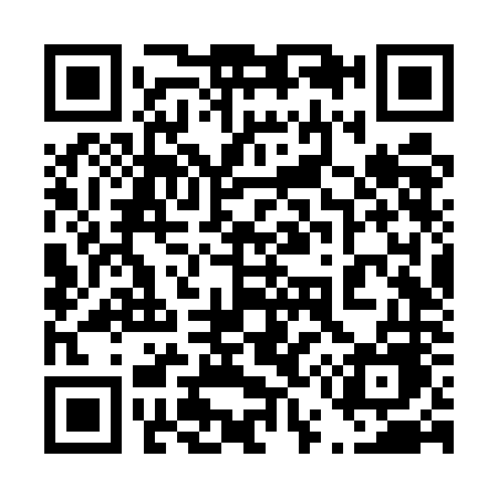 QR code for 456UNE