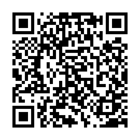 QR code for 456UPS