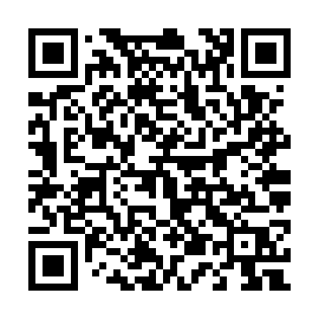 QR code for 456UWP
