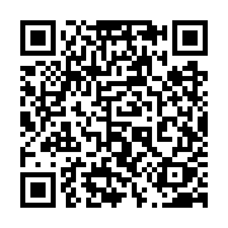 QR code for 456WUY