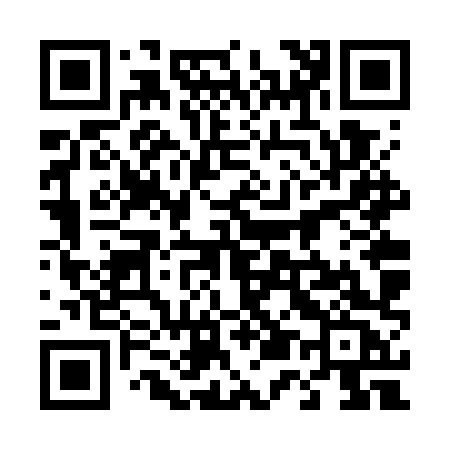 QR code for 456WXC