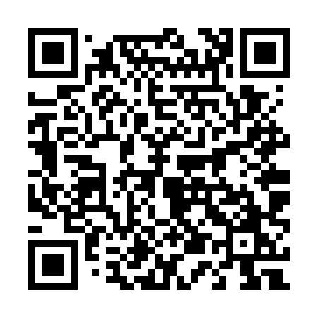 QR code for 456WXO