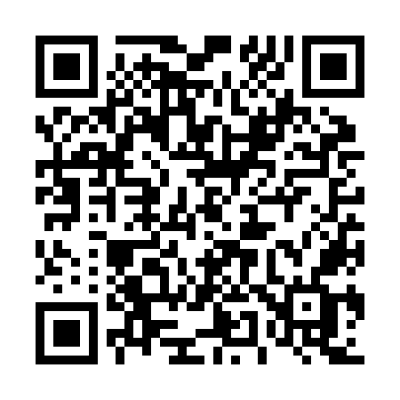 QR code for 456ZOF