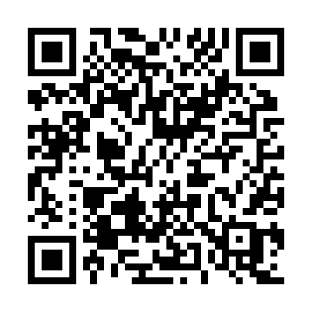 QR code for 456ZTB