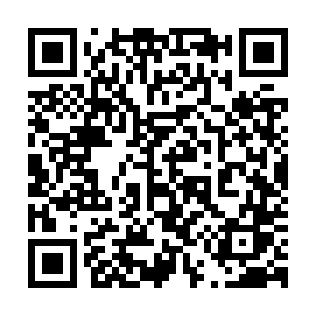 QR code for 456ZTS