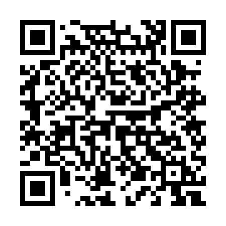 QR code for 4570AH