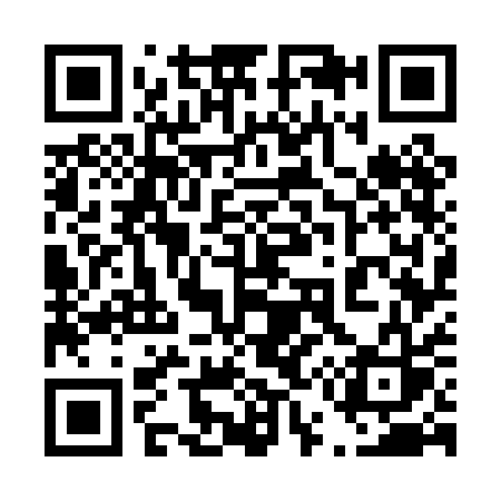 QR code for 4570AS