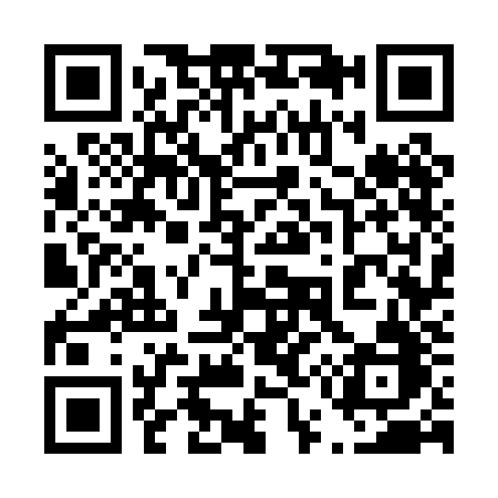 QR code for 4570JB