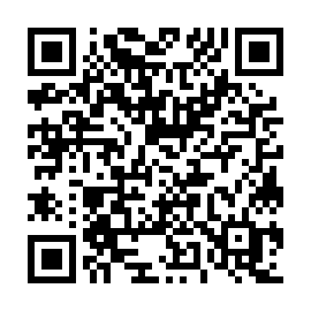 QR code for 4570KD