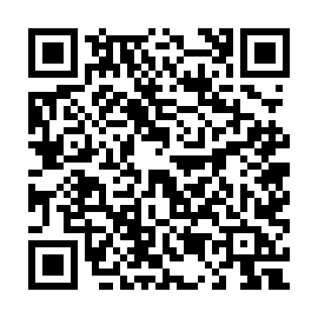 QR code for 4570LBP