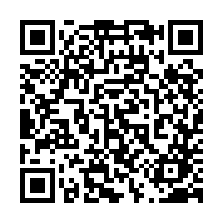 QR code for 4571DO