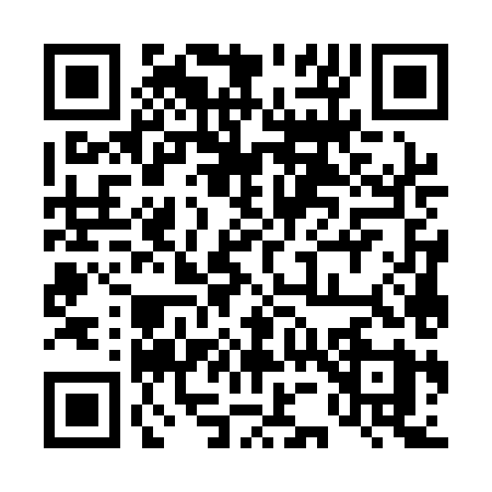 QR code for 4571HYR