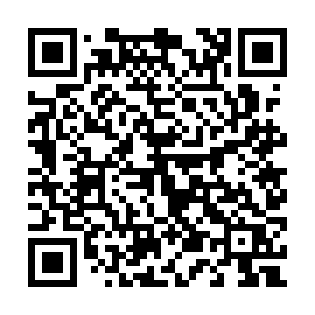 QR code for 4571JR