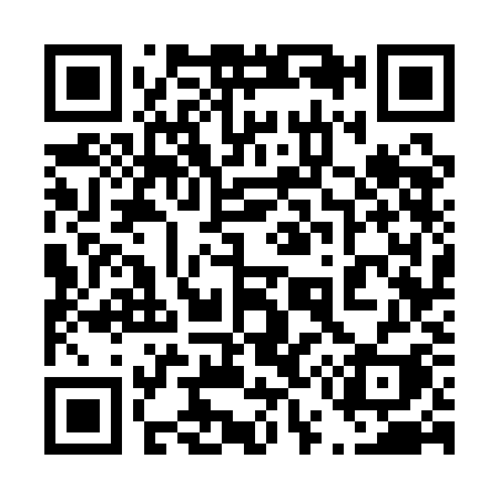 QR code for 4571KI