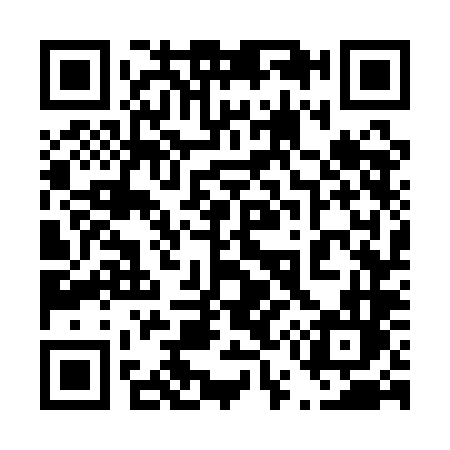 QR code for 4571LL