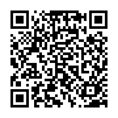 QR code for 4571QO