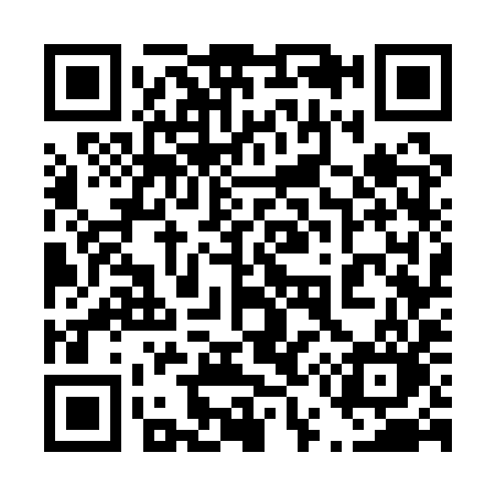 QR code for 4571YO