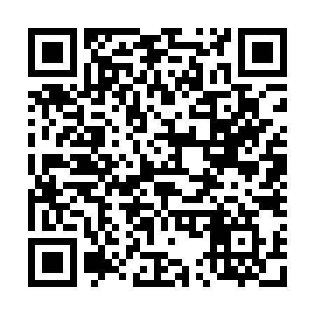 QR code for 4571YW