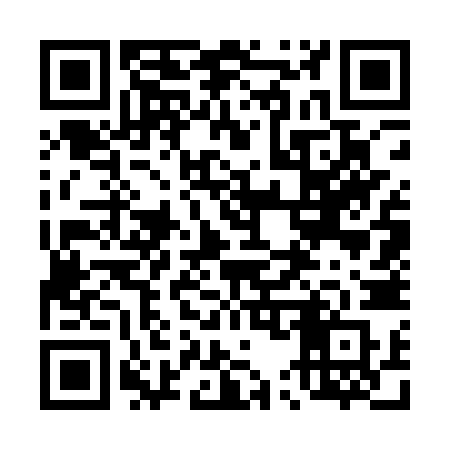 QR code for 4571ZR