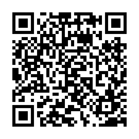 QR code for 4572AV