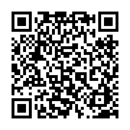 QR code for 4572BC