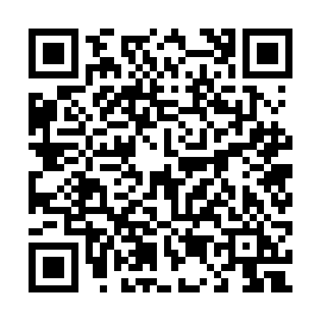 QR code for 4572BIE