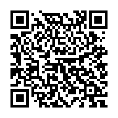 QR code for 4572JD