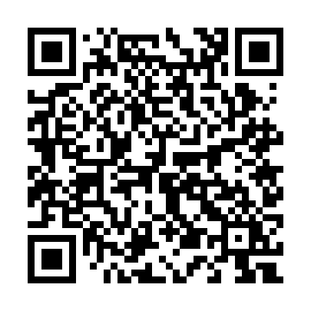 QR code for 4572JY