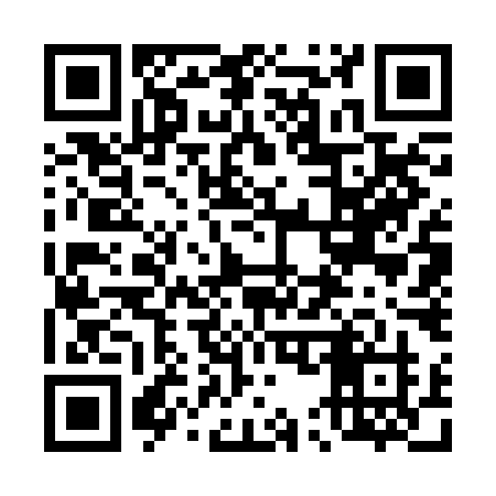 QR code for 4572MJ