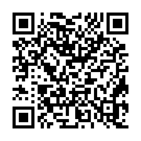 QR code for 4572OJ