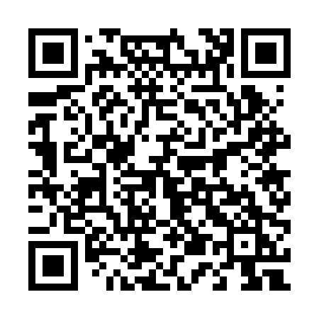 QR code for 4572PK