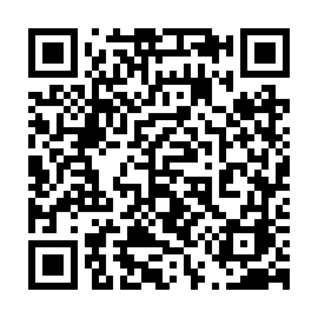 QR code for 4572VA