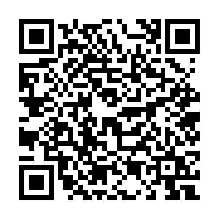 QR code for 4572WUR