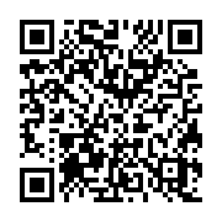 QR code for 4572WX